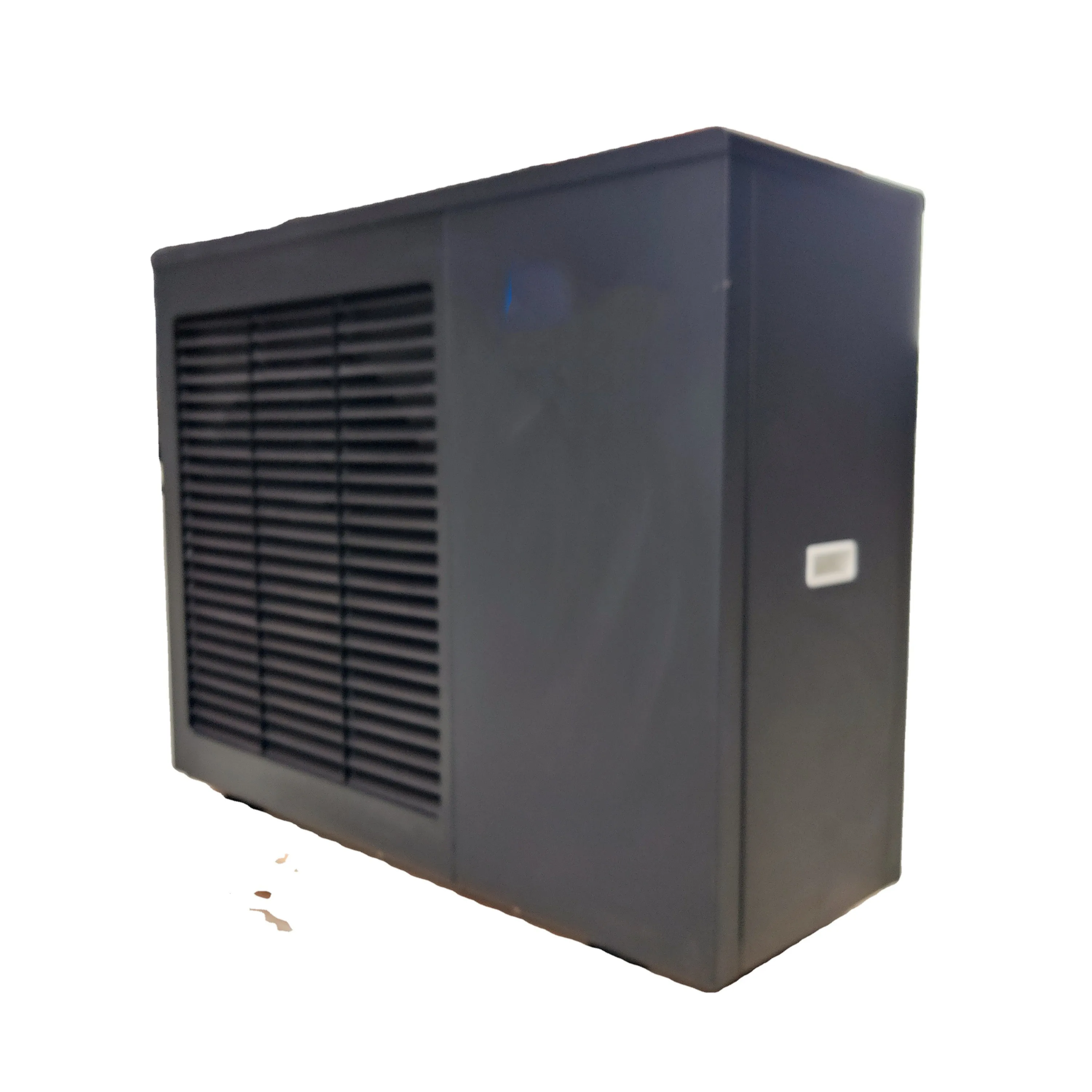 New Evi Inverter Ai…