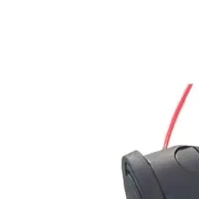 For DA00000324 System 125476-1 Work Head Smooth Operation Design Economical Alternative Part High Durability Material
