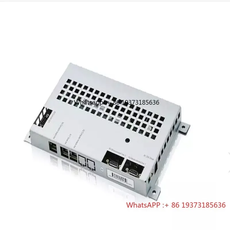 

DSQC668 Computer Board 3HAC029157-001 Model Electrical Equipment