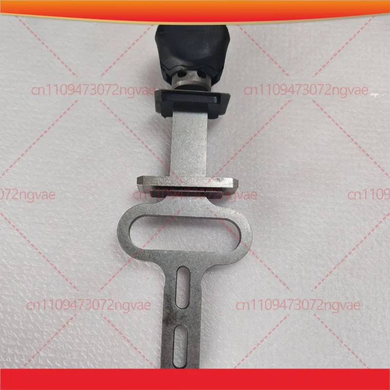 For Bosch curve saw GST700 lifting rod pressing rod GST183-LI/GST18V95 1619P14045 power tool accessories