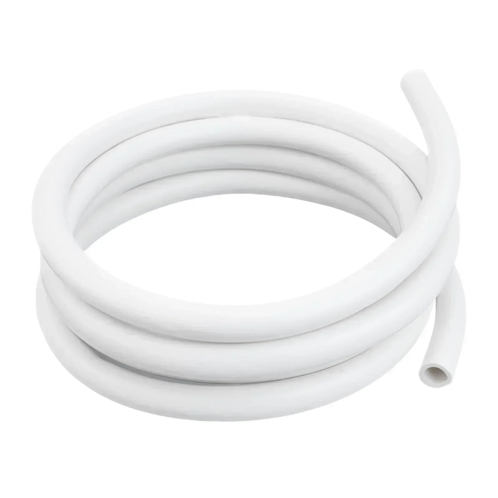 replacement-feed-hose-10-feet-for-polaris-for-zodiac-280-380-180-enhances-pool-cleaning-efficiency-and-performance
