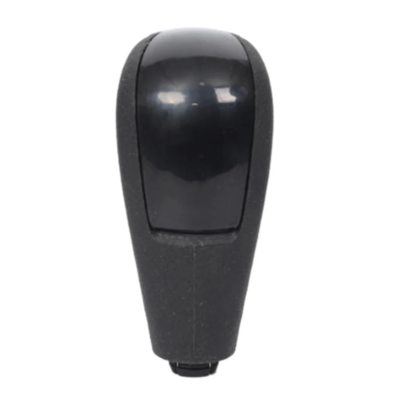 Automatic Car Shift Knob for Ford Focus 2005-2012 Gear Shift Knob Head Car Manual Lever Handball Stick Auto Shift Knob