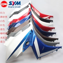 For Sym Jet 14 125 / 50 / 200 Motorcycle Right Front Panel Front Surround