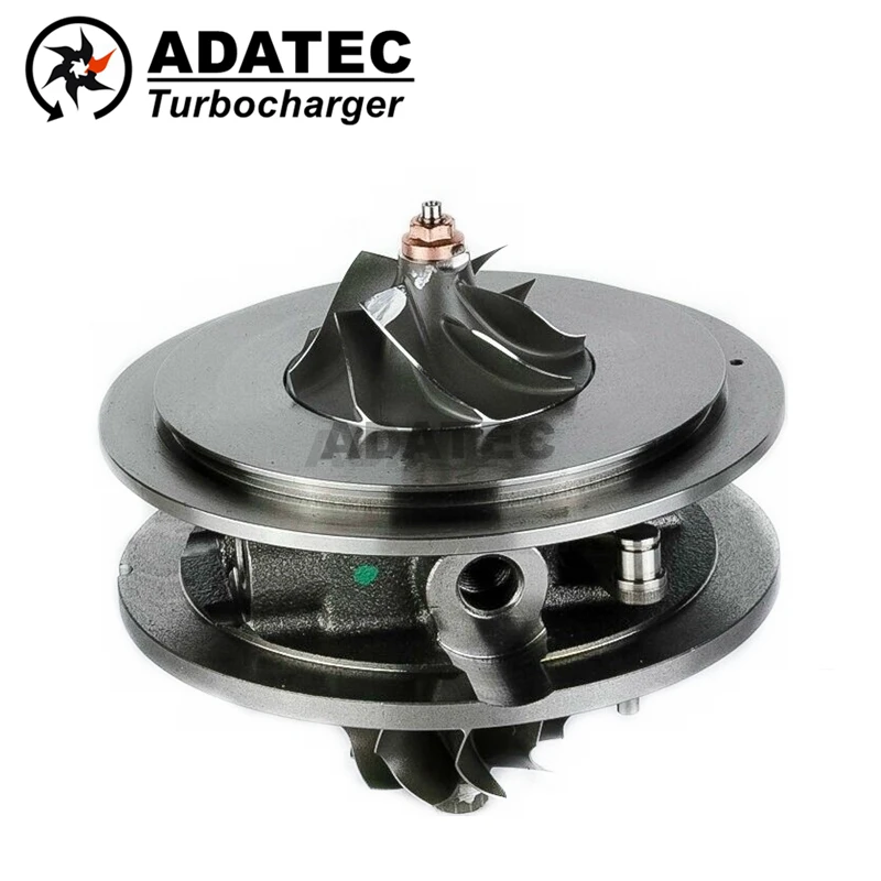 Turbine CHRA TD04 49477-01510 49477-01610 49477-01600 Turbo Cartridge For Chevrolet Orlando Captiva Opel Antara 2.2 CDTI25187703