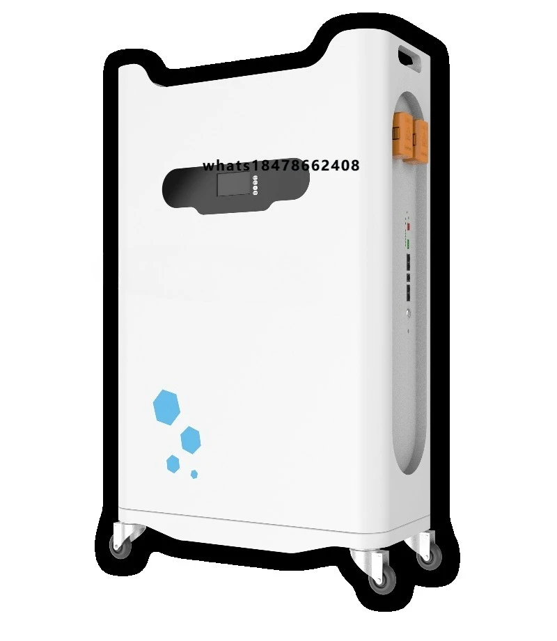 

51.2V 48V 314AH 16KWH lithium ion battery 500ah 48v lithium battery charger lithium car start battery 12v