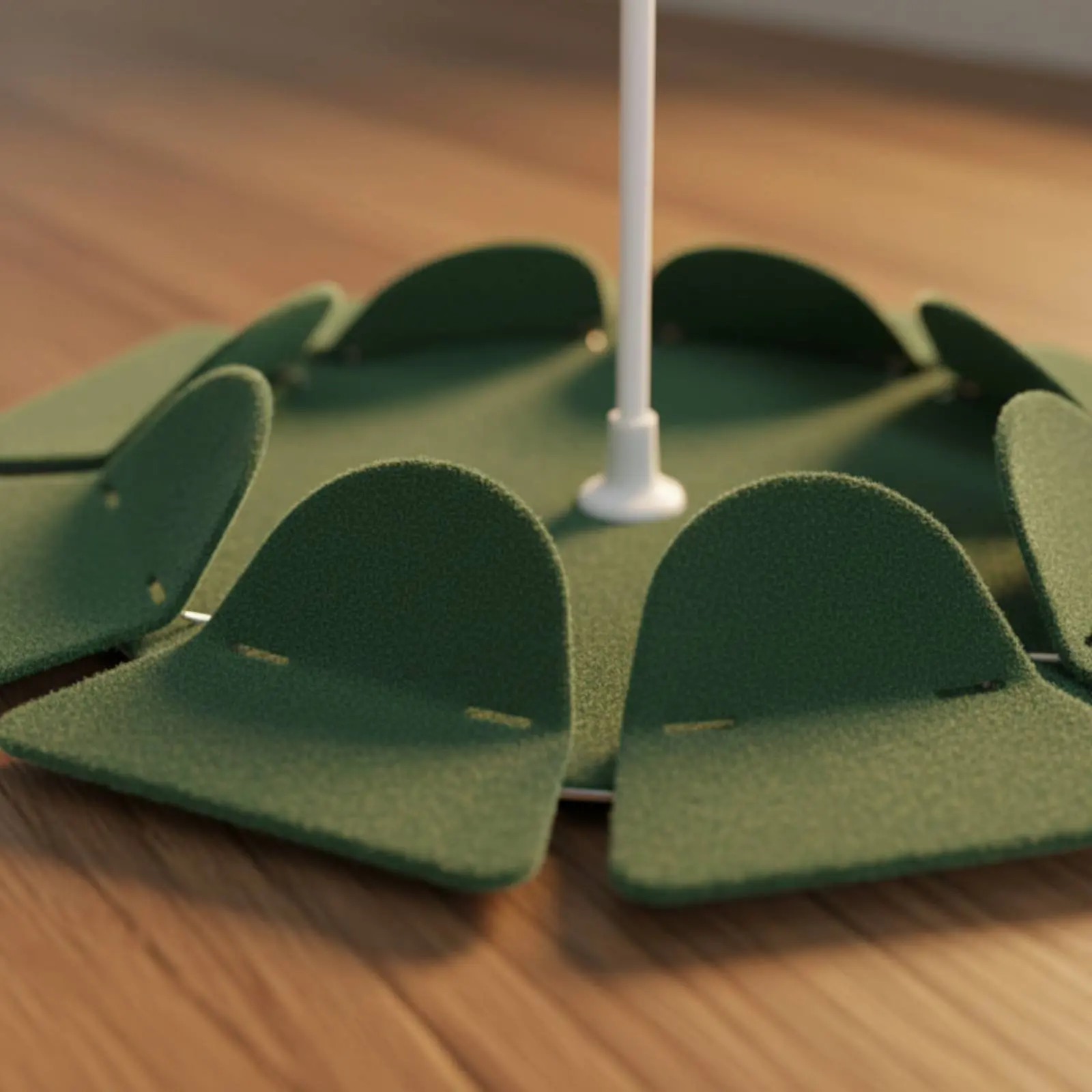 All-Direction Putti…