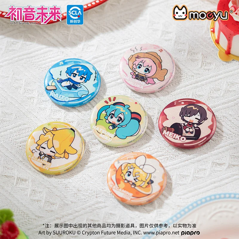 moeyu-amu-hatsune-miku-rin-len-emblemas-pinos-de-metal-dos-desenhos-animados-meiko-kaito-broches-vocaloid-luka-cosplay-anime-acessorios-para-saco