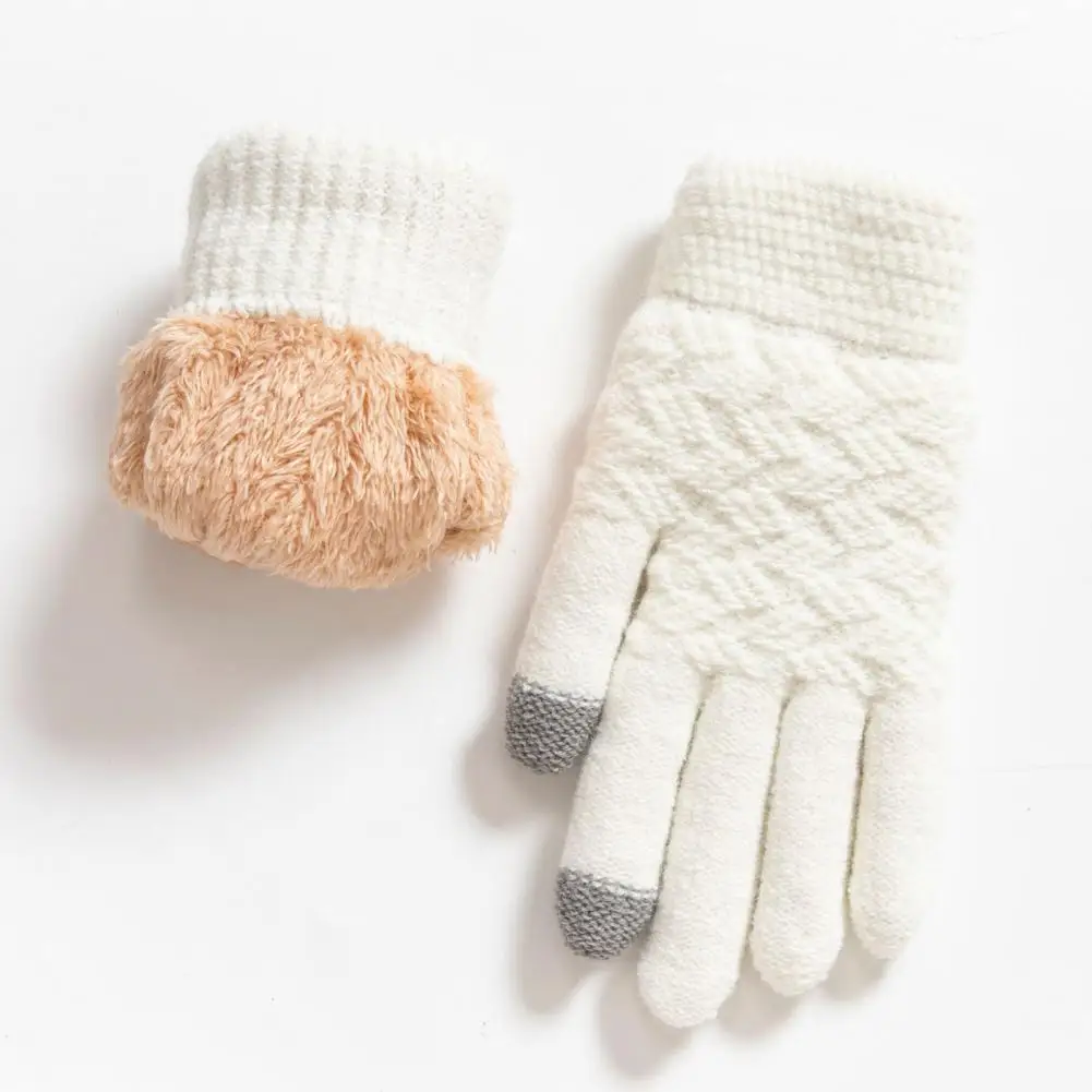 guanti-termici-in-peluche-rinforzato-guanti-invernali-caldi-foderati-in-pile-per-uomo-e-donna-guanti-termici-rinforzati-con-funzione-touchscreen-per-condizioni-climatiche-difficili