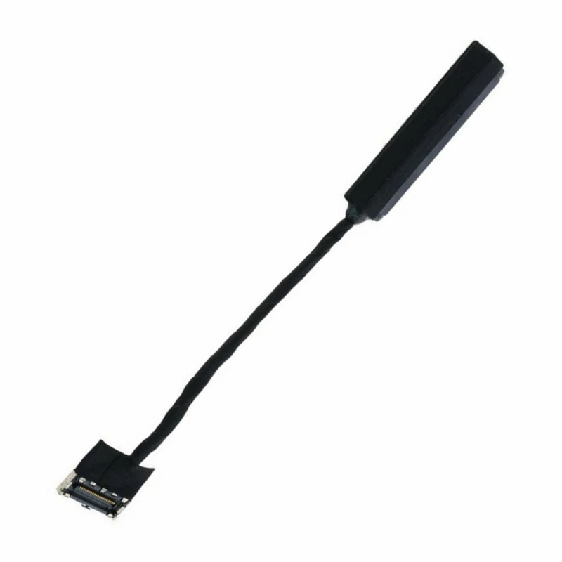 NEW HDD SATA Connector Cable For Acer Aspire Switch 11 SW5-171 SW5-171P Laptop 50.L66N5.001 HARD