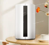 WiFi6 (802.11AX) 1800Mbps Gigabit Router - Wireless with 3G/4G/5G Modem SIM Card Slot for Home & Travel