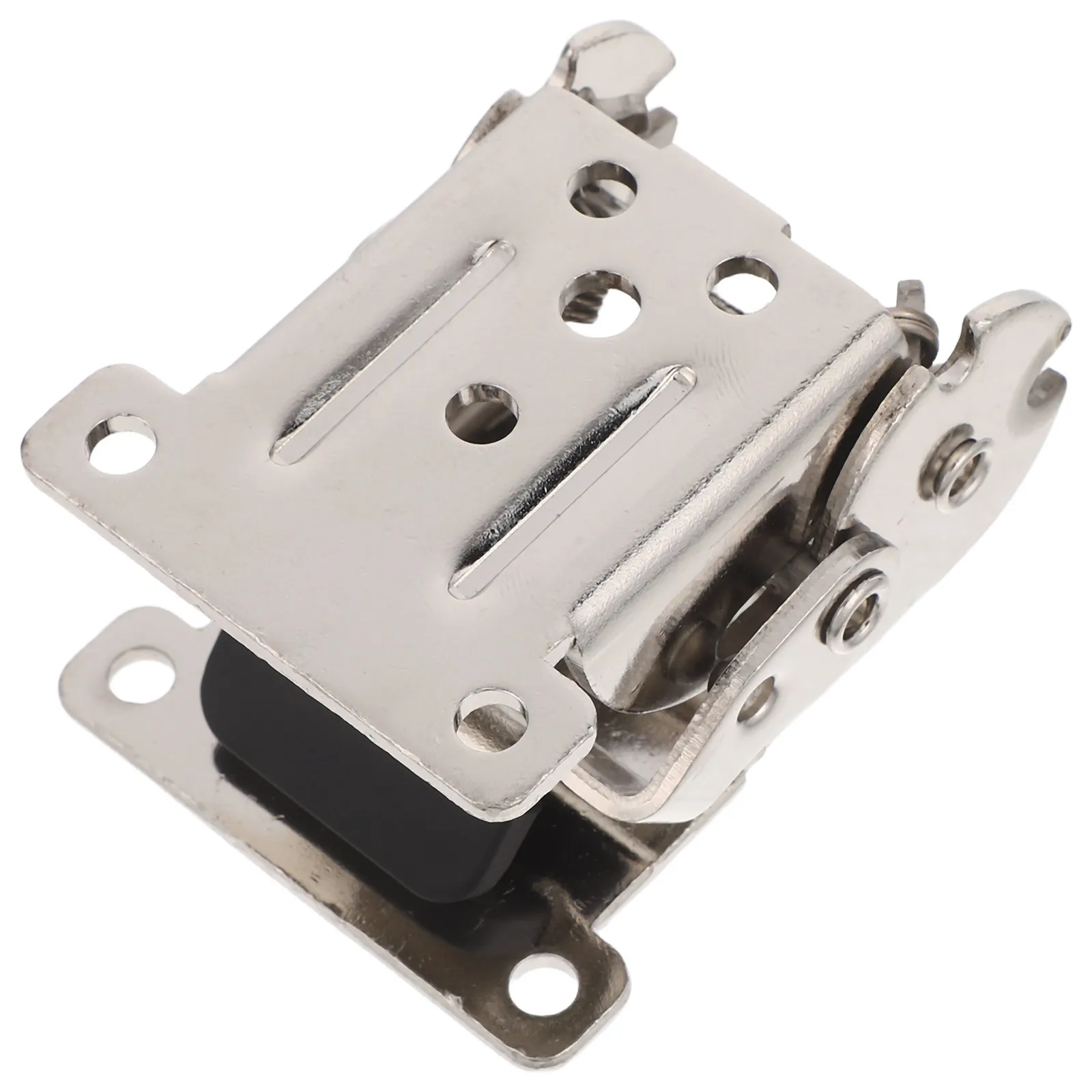 

3 шт. складных мебельных петель с самоблокирующимися кронштейнами для столов, кроватей, шкафов, сверхпрочные складные опоры для ножек столов