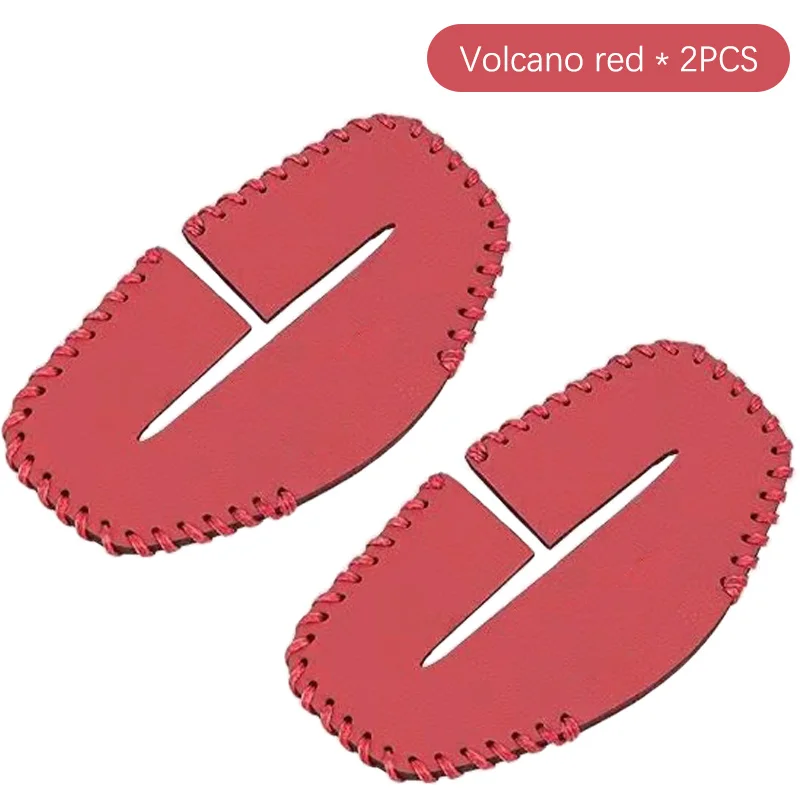 Удобная автомобильная подушка для шеи, защита подголовника автомобиля для поддержки головы автомобиля, аксессуары для Mazda CX5 CX30 CX70 CX80 CX90 CX60