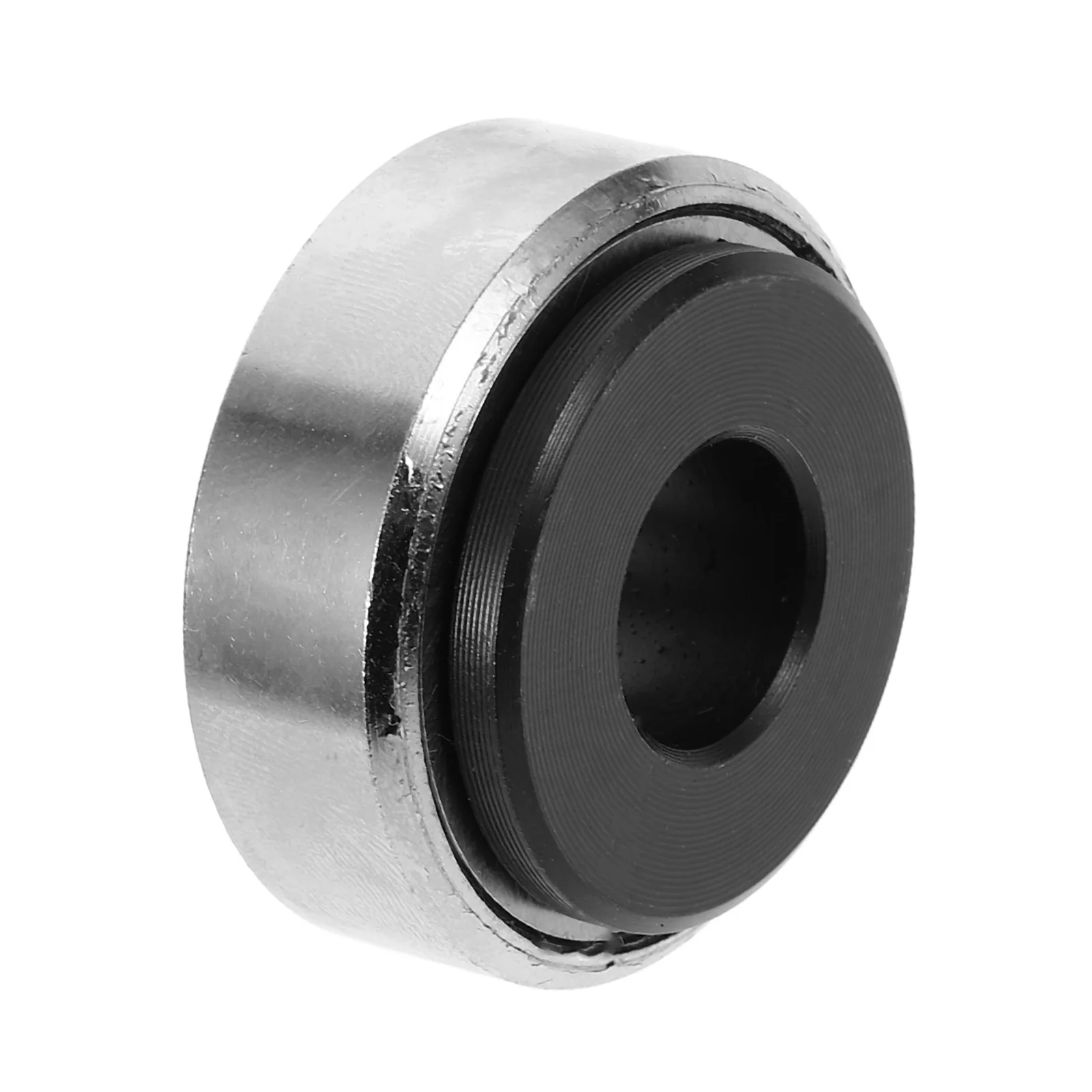 

Wheel Stud Installer Tool Metal Heavy Duty for Car Truck Wheel Bolt Installation Easy Efficient Automotive Repair Workshop Use