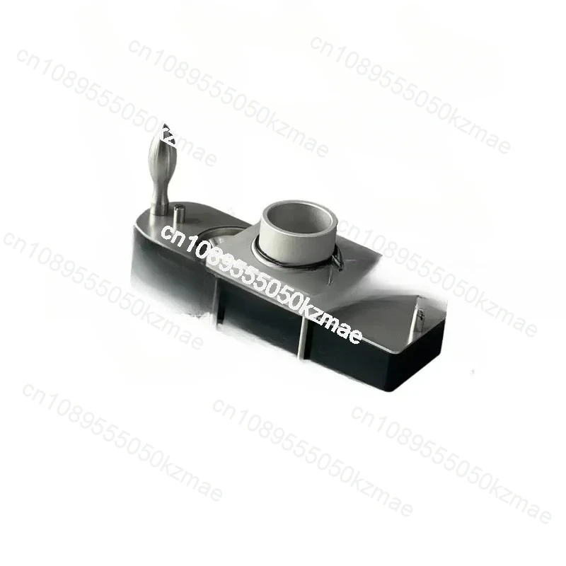 

Coffee Dosing Device for EK43 Bean Grinder | Bean Extractor Modified Accessories - In Stock