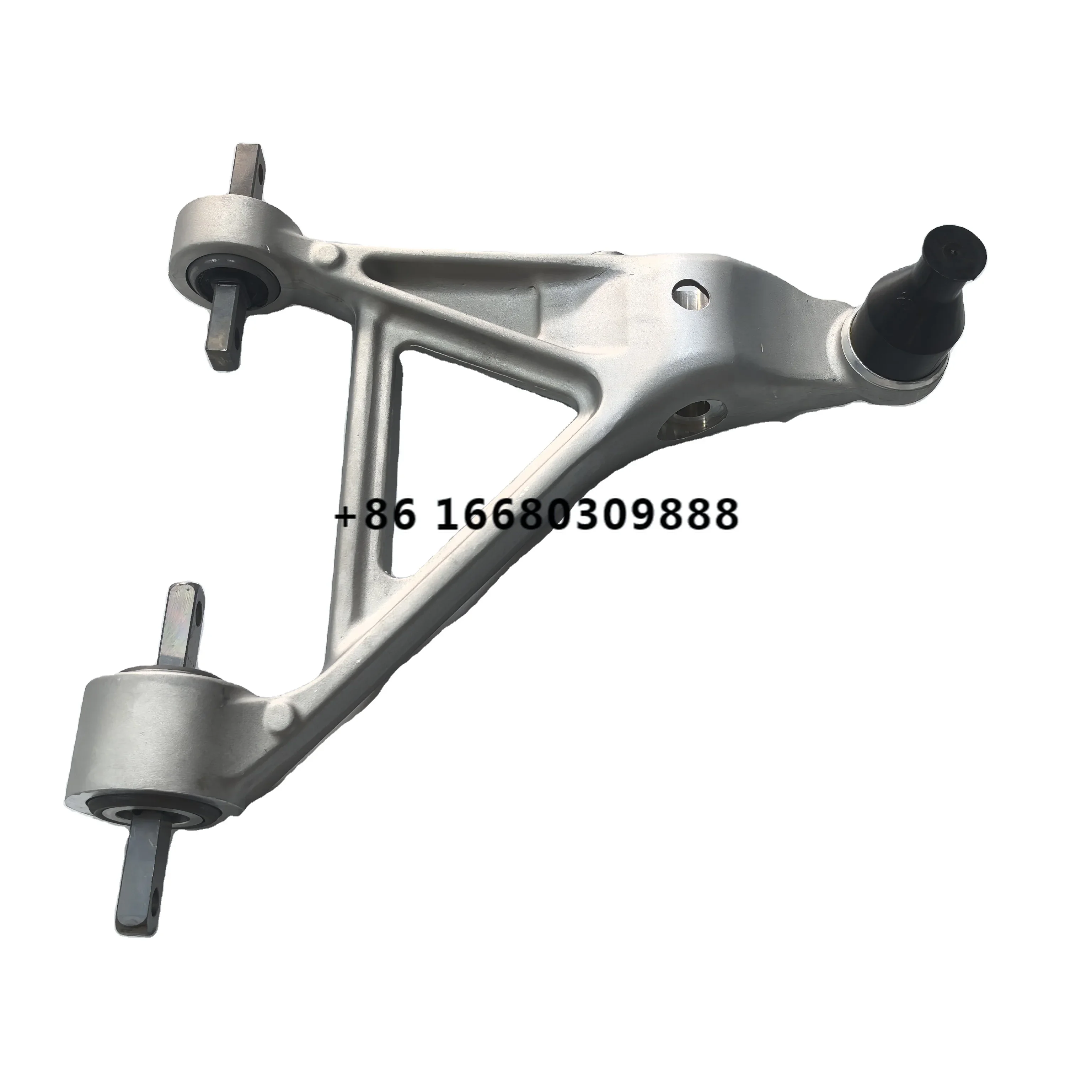 

Auto Parts 235133 Car Chassis Front Lower Arm () for Ferrari 458 488