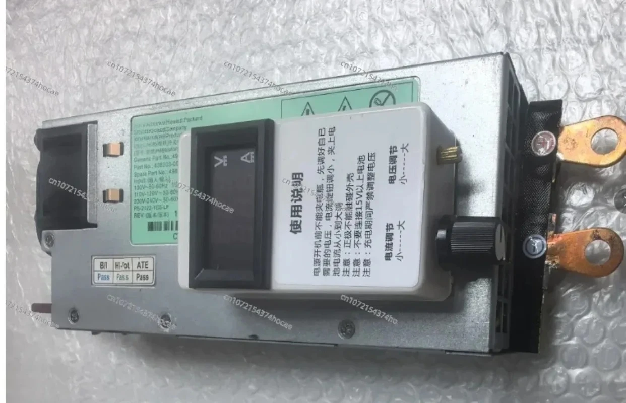 14.6V100A إمدادات الطاقة المنظمة لبرمجة السيارات، فوسفات الحديد الليثيوم، الليثيوم الثلاثي، شاحن بطارية الرصاص الحمضية