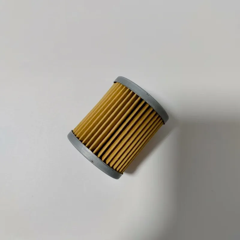 UF-10K Marine Fuel Water Separator Outboard Fuel Filter Assembly for Suzuki Yamaha Boat Engine Yacht Motor Water Separator Filte