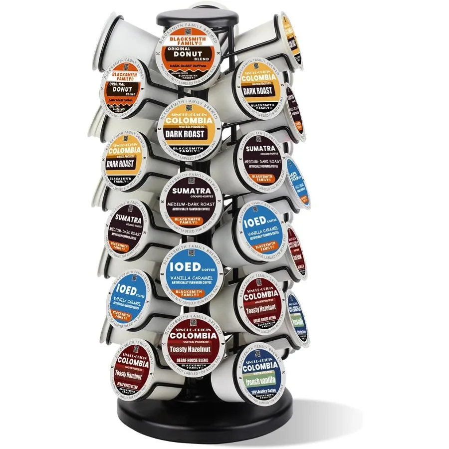 K Cup Holders K Cup…