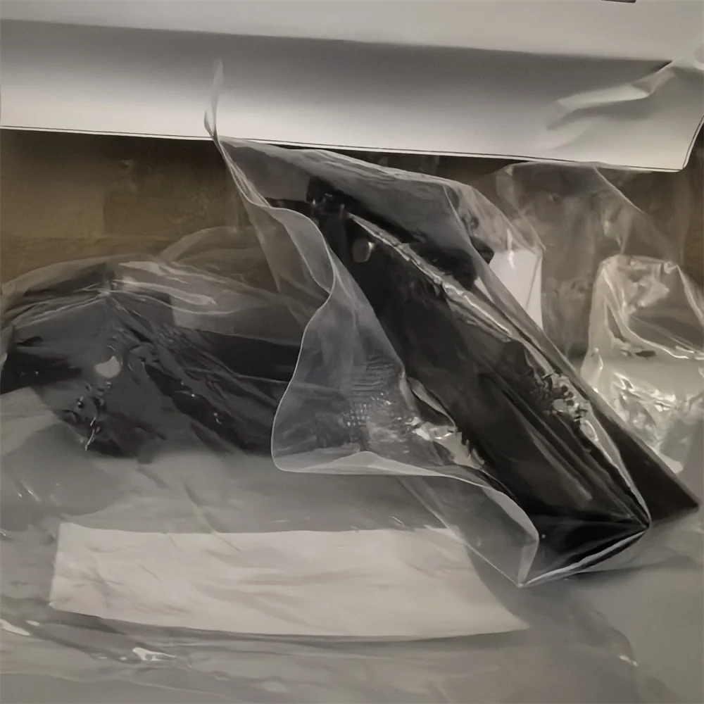 

10X 302NM18021 Шарнир АПД для KYOCERA M3040 M3145 M3540 M3550 M3560 M3645 M3655 M3660 M6030 M6035 M6230 M6235 M6530 M6535 M6630