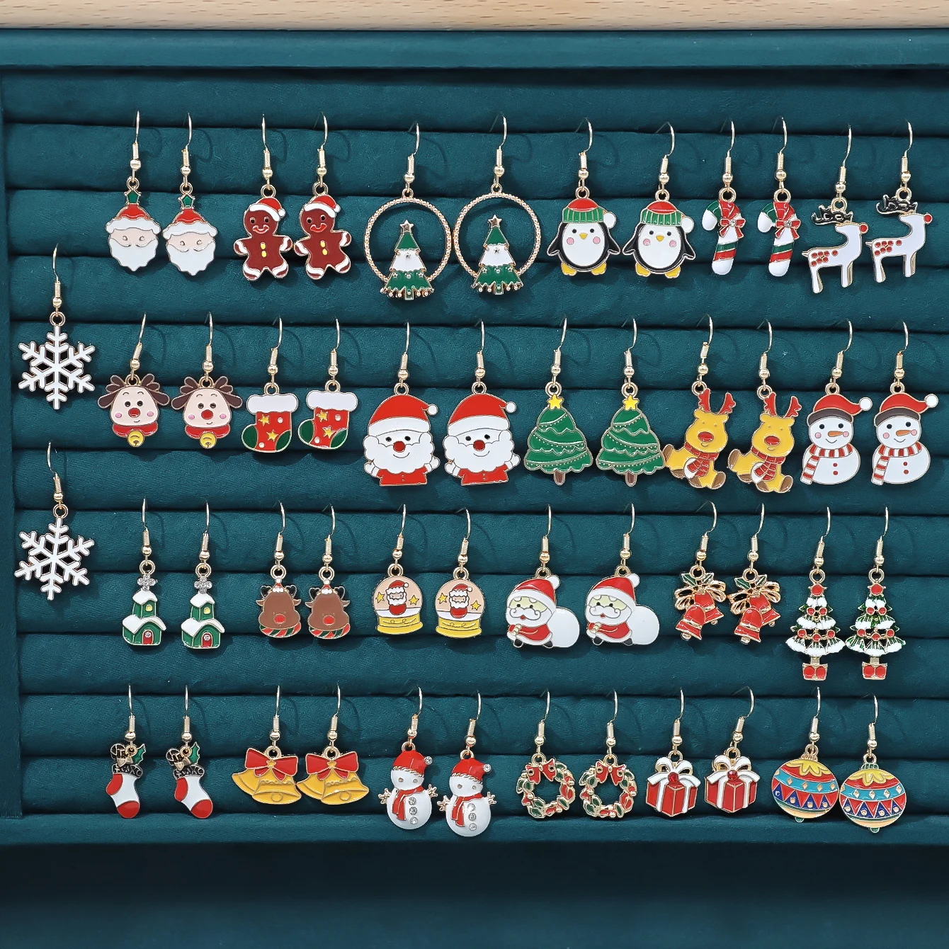 yZ[z50 NX}XhbvT^c[giJCMtg{bNXyMCOANZT[