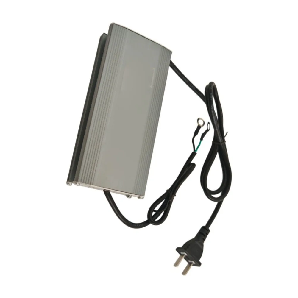 AC 110-255V To DC 12V Power Converter Adapter For 3KW / 5KW / 8KW Diesel Air Heater For Reliable Heating For \RVs Garages