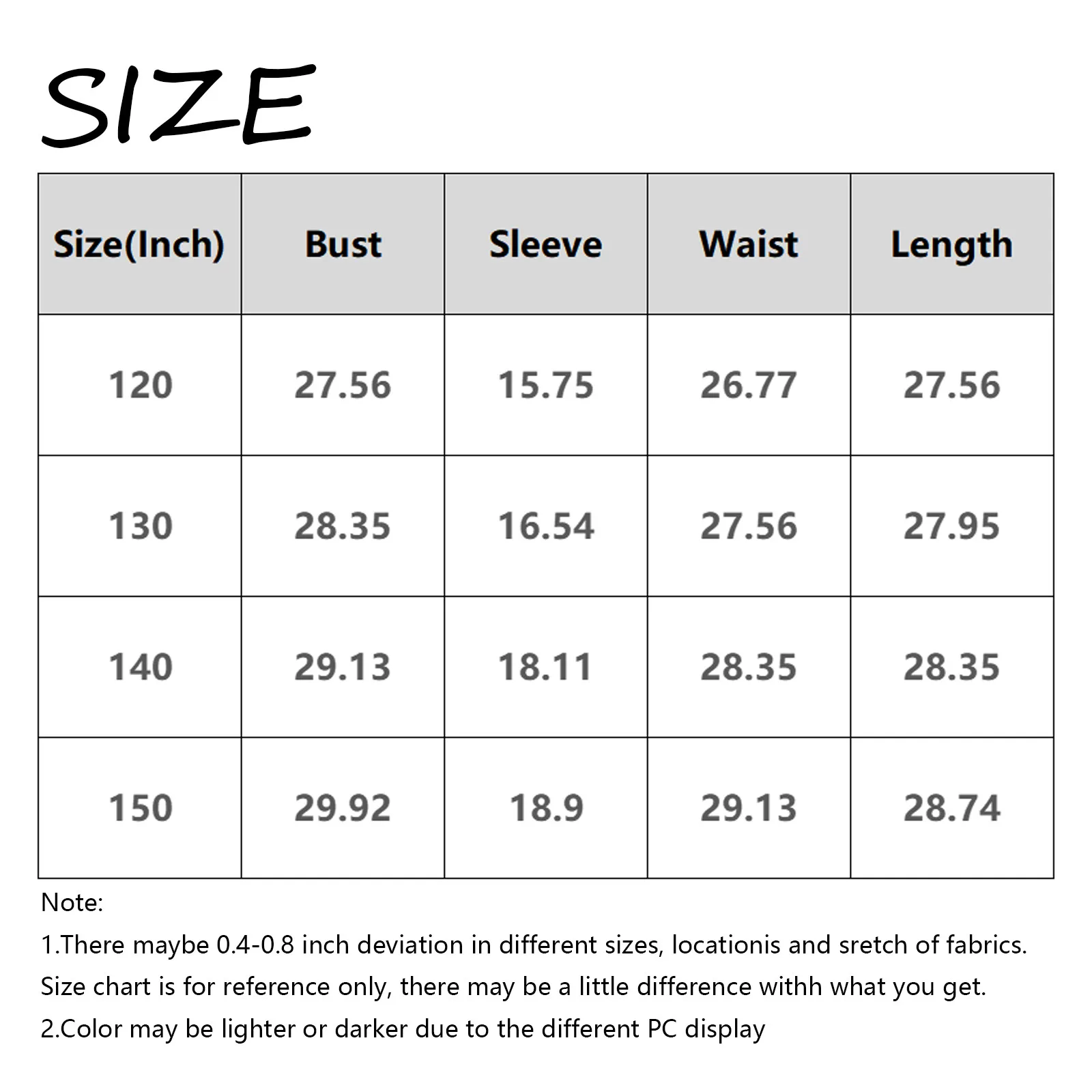 مجموعة هدايا العطلات التنكرية للعب الأدوار للأطفال - تنانير سحرية للحفلات والعروض