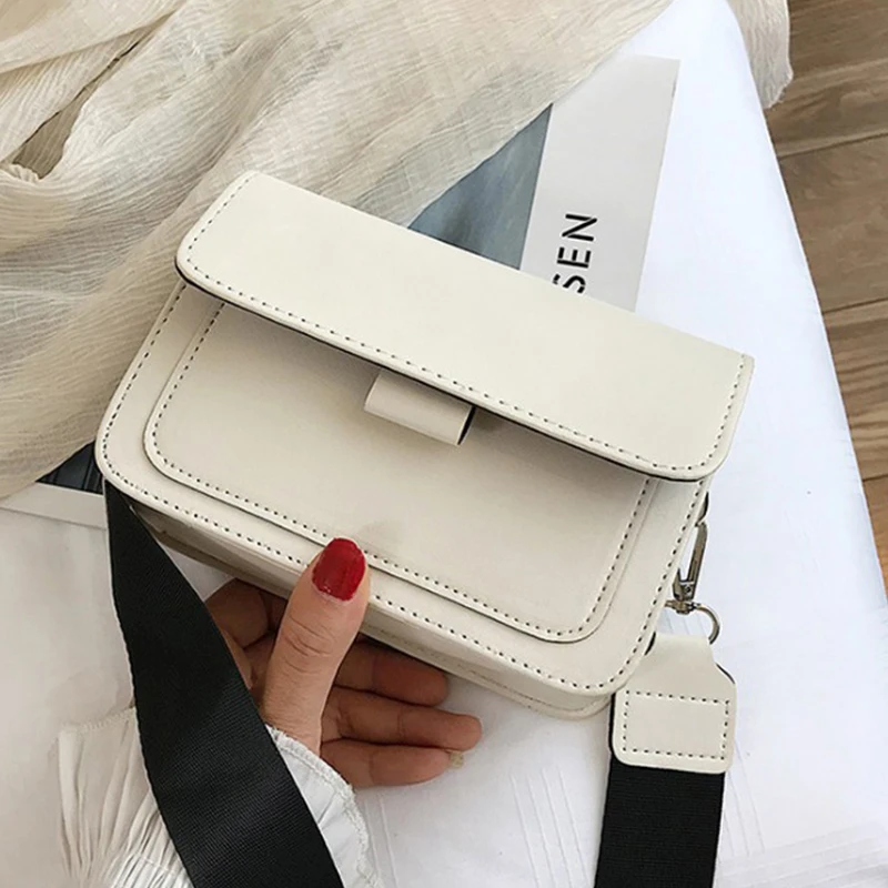 2024 Trend Women Bag Vintage Crossbody Bags for Women Casual Shoulder Bags Fashion Luxury Shoulder Bags Ladies Handbags Purse