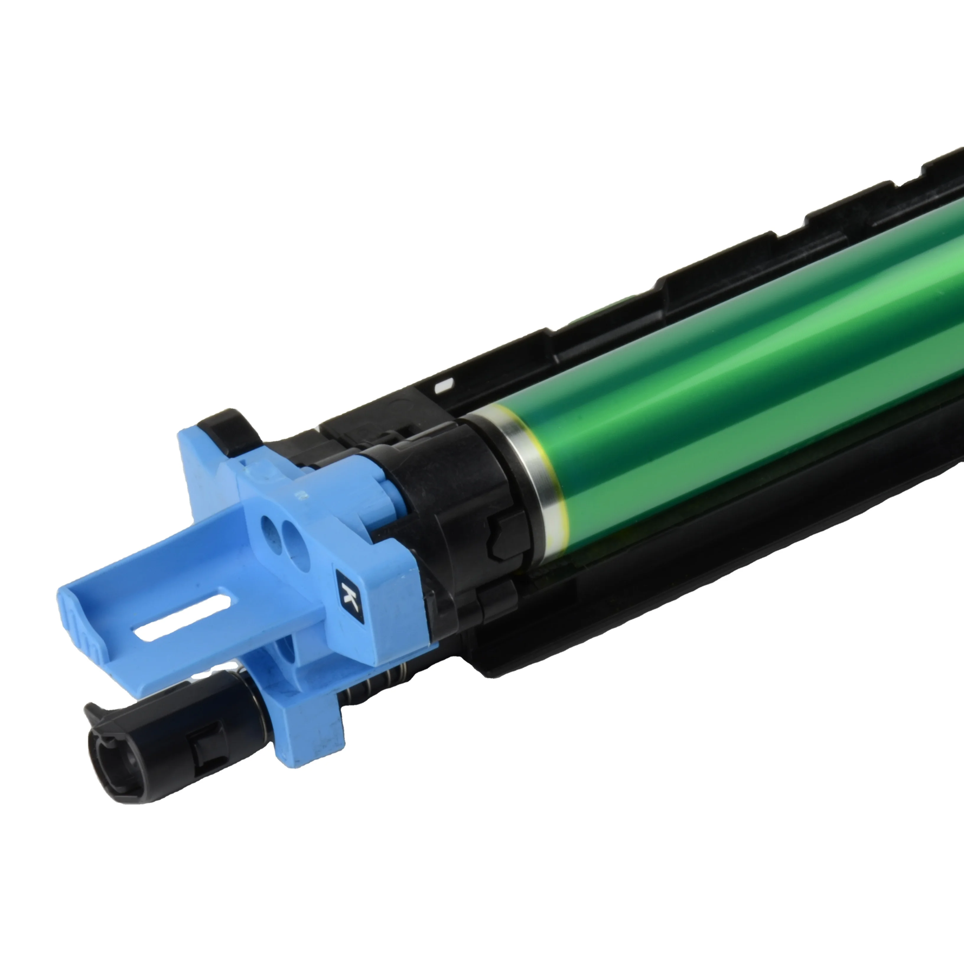 New Copier Compatible Konica minolta Drum Unit IU215 for Use in Bizhub C226/C266/C256/C7222/C7226 Imaging Unit