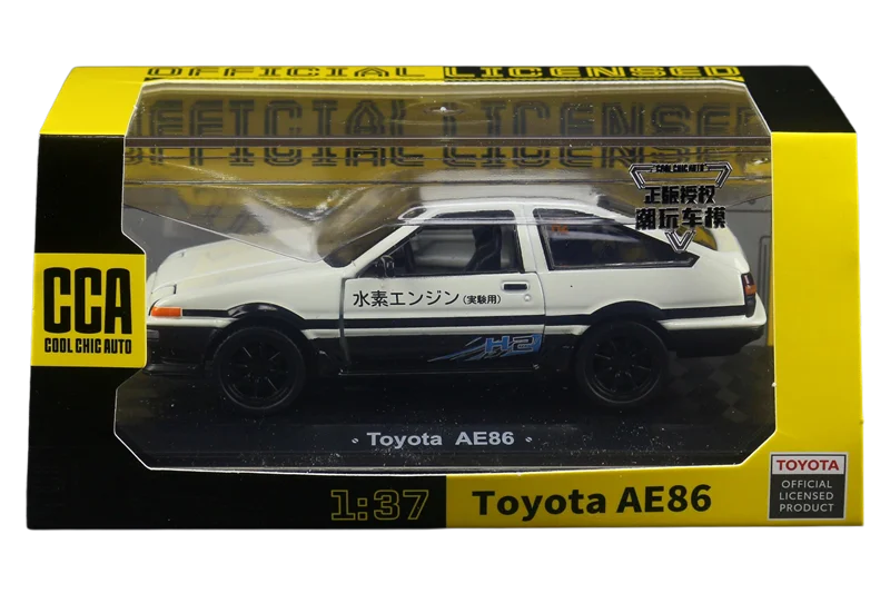 1/43 Nissan GTR Audi BMW McLaren Lamborghini Rennwagen Spielzeug für Kinder DTM Diecast Miniaturmodell Sammlung Geschenk für Jungen Kind – Detail 9