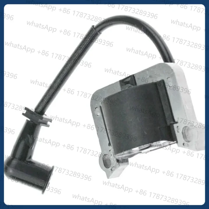 bobina-di-accensione-mtd-1033-per-mtd-1033-1033avs-09263055