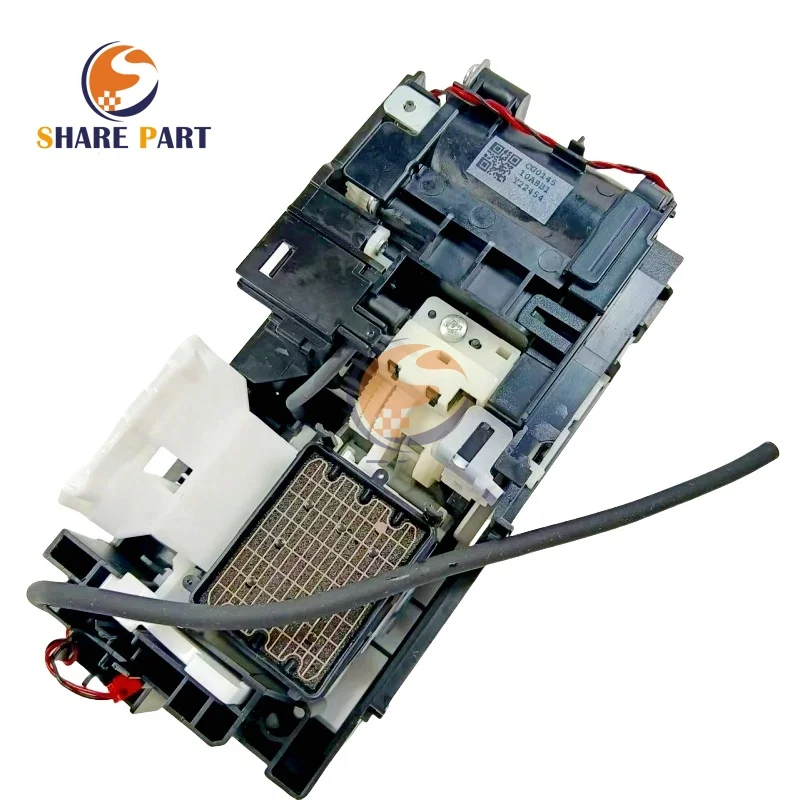 1 PC Assy หมึกปั๊มทําความสะอาดสถานีทําความสะอาด Unit สําหรับ Epson WF C5790 C5710 C5210 C5290 C5290a M5299a C579Ra M5799a คุณภาพสูง