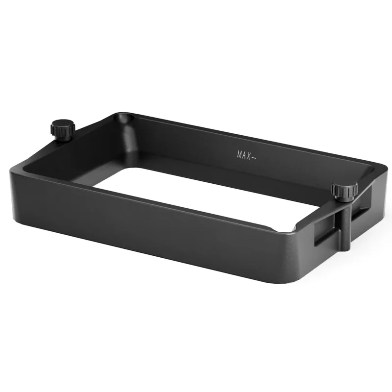 for MARS 5/5 Ultra ELEGOO/ Elegoo Tank Kit for light-curing 3D printer accessories