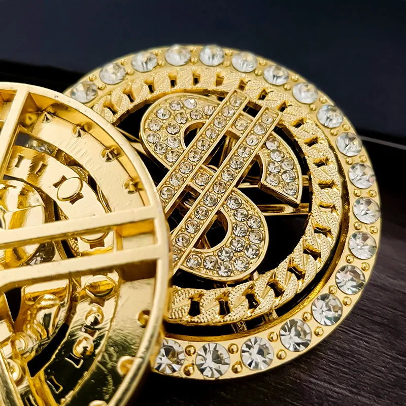 

Стоимость печати одежды на заказ: 5 долларов США.