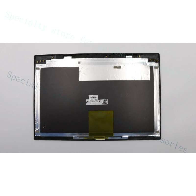 

A+ Laptop LCD Back Cover For Lenovo X1 Extreme 1st Gen Type 20MF 20MG 01YU729