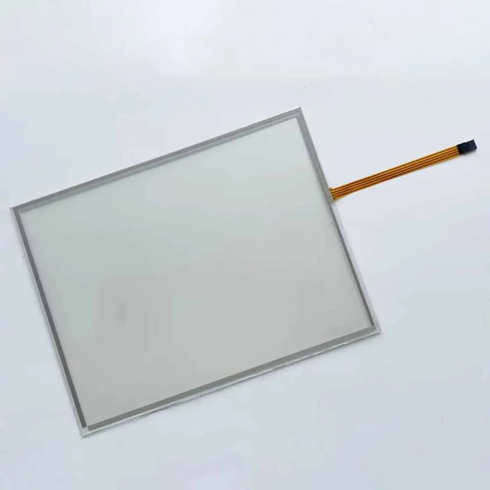 For P/N R415.012T Touch Panel Glass Protection Screen New