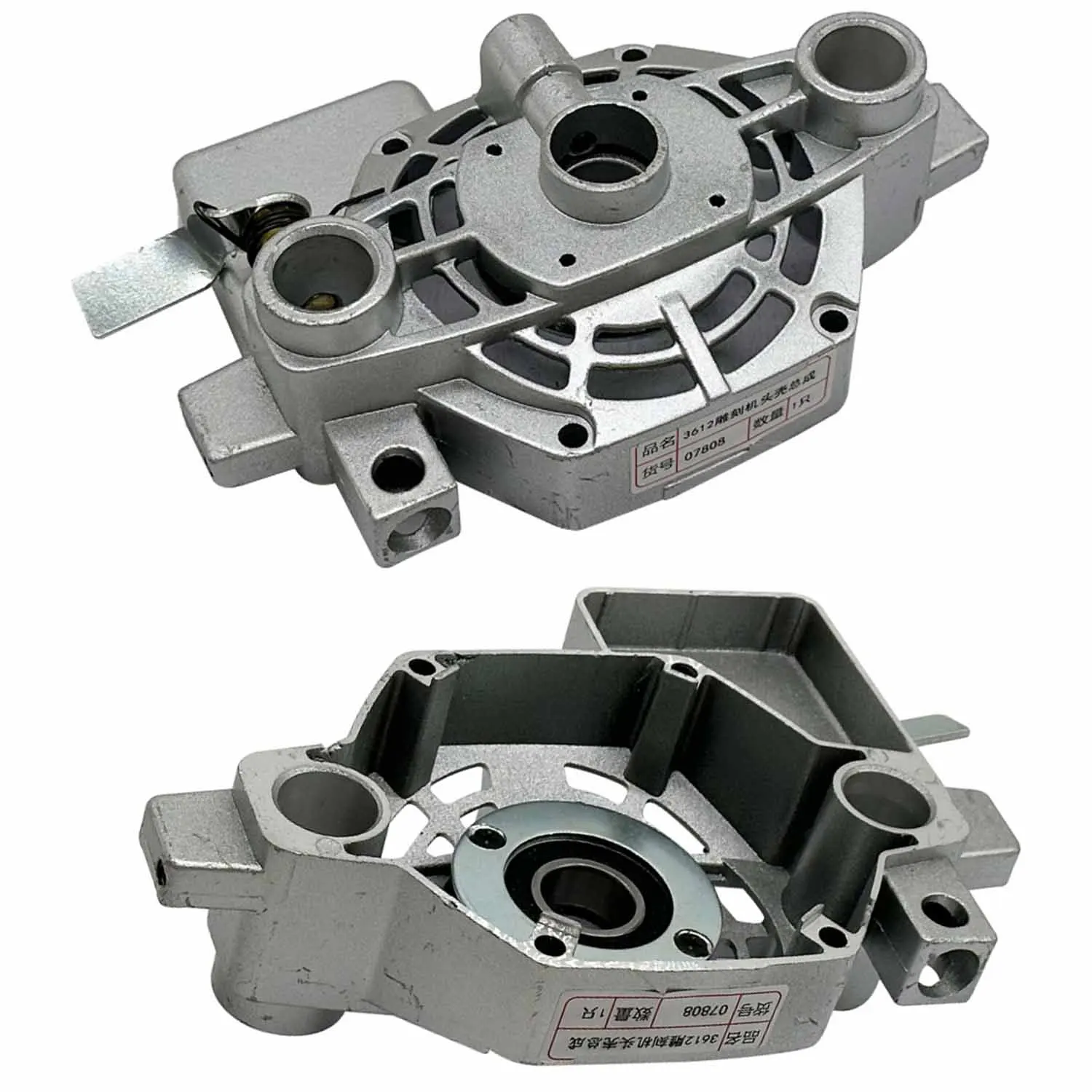 engraving-machine-head-assembly-3612-aluminum-shell-accessories-for-large-router-engraving-machine-head-housing