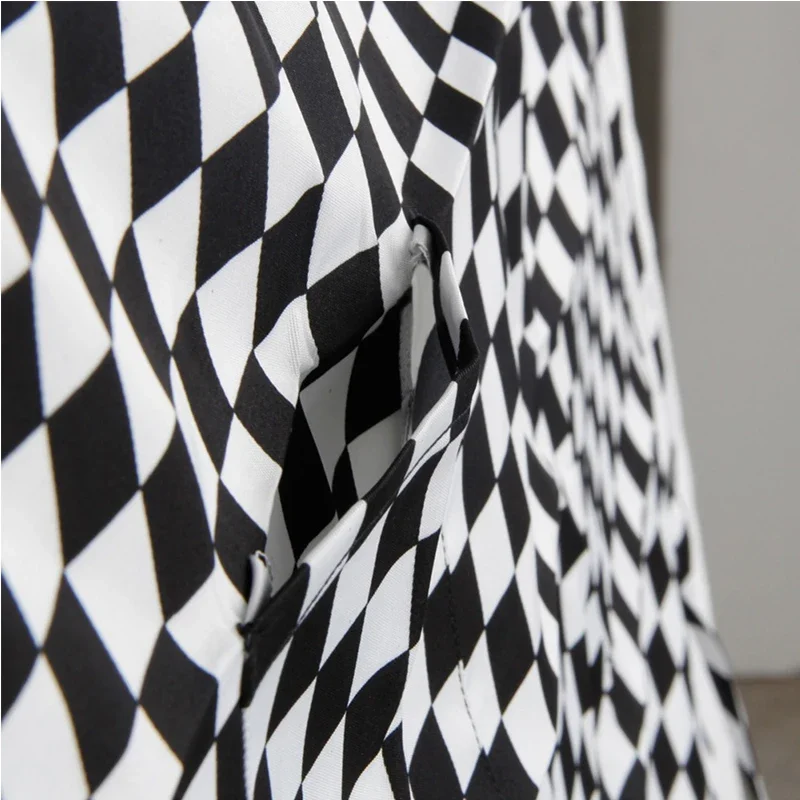 Conjunto uniforme avental de cozinha boné de catering hotel chef pinafore homem restaurante cozinha cozinhar avental de trabalho padaria café mulher garçom chapéu