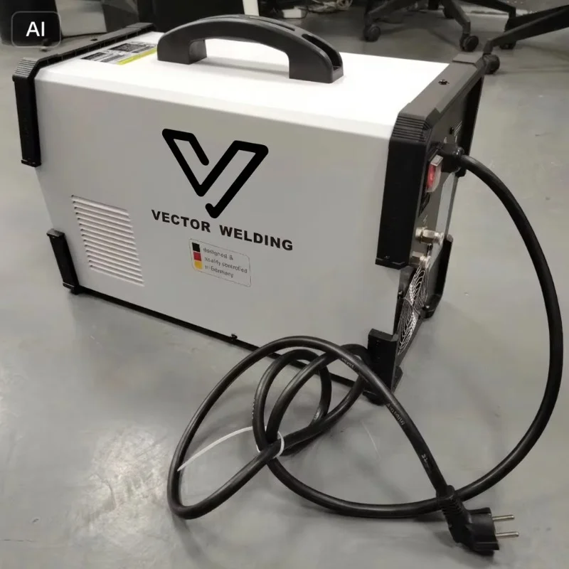 【2026 Hot Selling】7 in 1 Welding Machine CTM250 PRO 200AMP MMA Plasma Multi-Function 1KG/5KG Flux Cored Wire MIG TIG Welder Mach