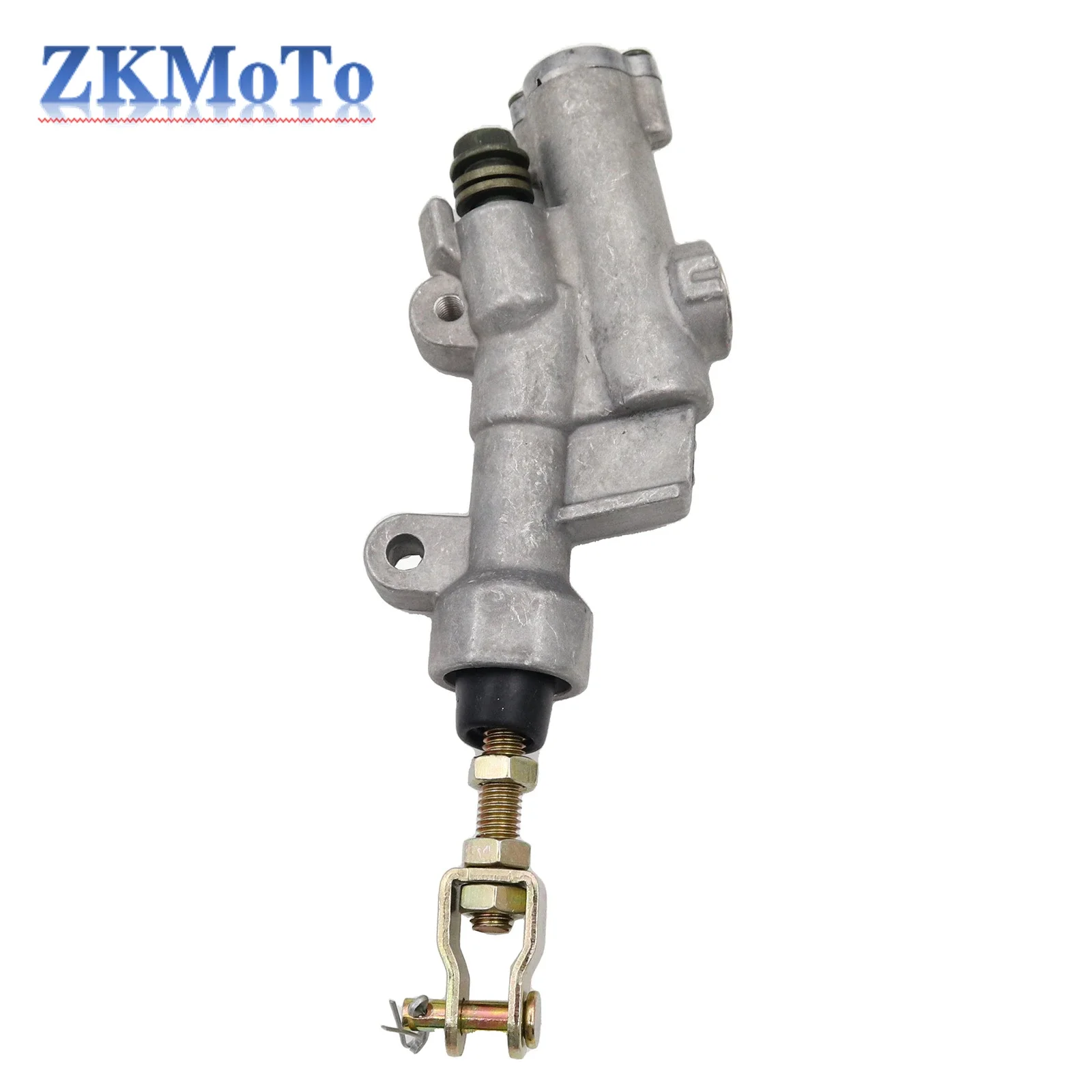 Motorcycle Rear Brake Main Pump For YAMAHA YZ125 YZ250 YZ250F YZ250FX YZ250X YZ450F YZ450FX WR250F WR250R WR250X WR450F 2003-18