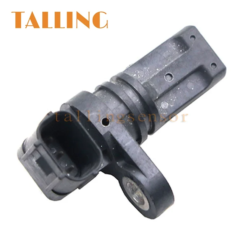 

37500-RB0-006 Датчик положения коленчатого вала для Honda Civic 1,3, LILX, Honda Civic 1,5, J5T33271