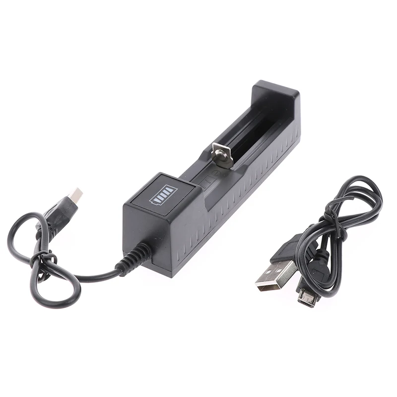 USB ricaricabile T9 tagliacapelli elettrico trimme Cordless rasoio Trimmer caricabatterie