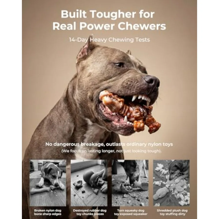 description