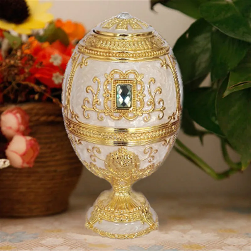 Nordic automatic push toothpick box Home creative hotel toothpick rack Restaurant fashionable high-end toothpick dispenser