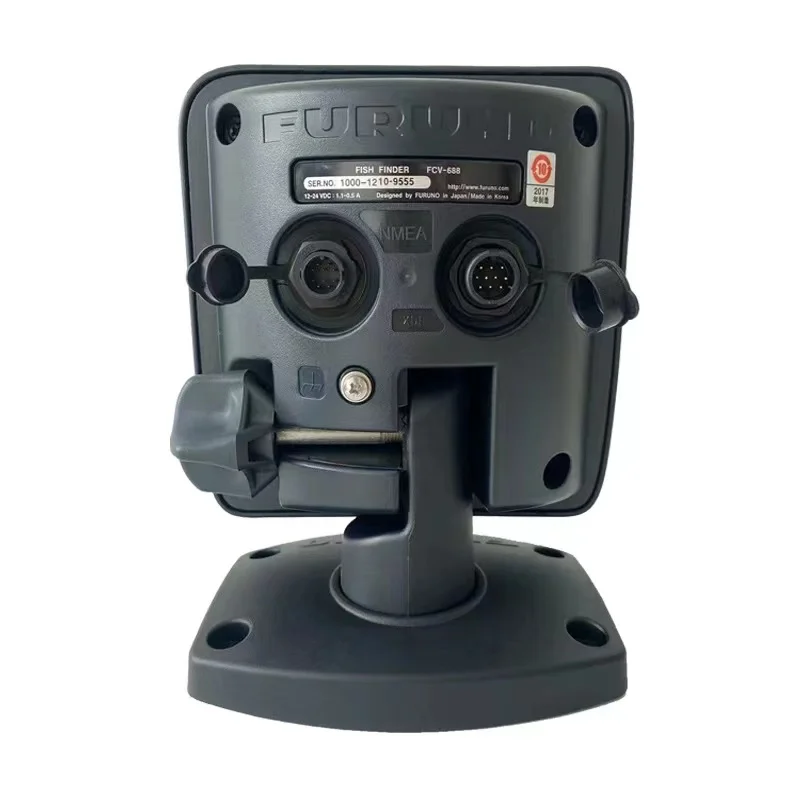 Original Brand New Best Finders: Helix 7, Piranha, Sonar XJ-01, Xino Onwa 3D, Furuno FCV-688 Price