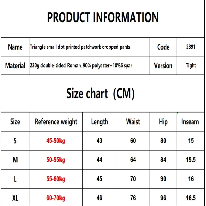 Women Shorts Sports Shorts For Women Cycling Jogging Fitness High Waist Push Up Gym Shorts Leggings Women Yoga Clothing