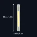 2.5mm