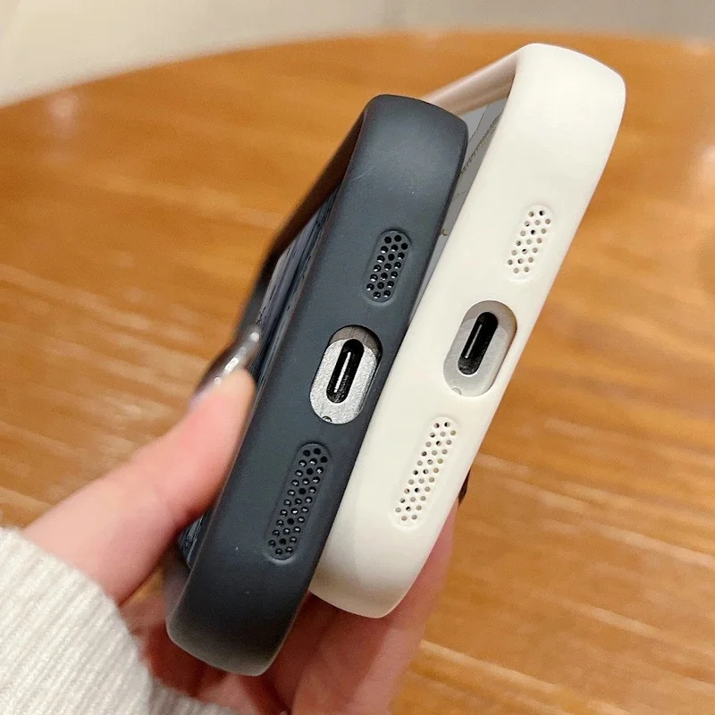 حافظة سبايدر مان جروت لهاتف OPPO رينو 13 14 11 12F 11F 13F A78 A58 A79 A38 A60 A5 Pro Realme C53 C55 C65 C63 C67 C71 12 Pro Plus #5