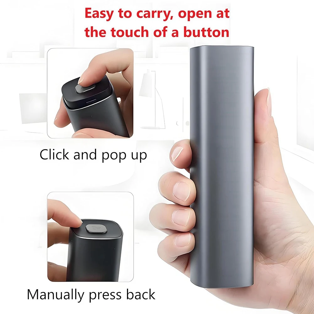 

A50I 46 In 1 Magnetic Precision Screwdriver Set Professional Repair Tool Kit For Electronics,Eyeglasses,Watches,Phone,Laptop