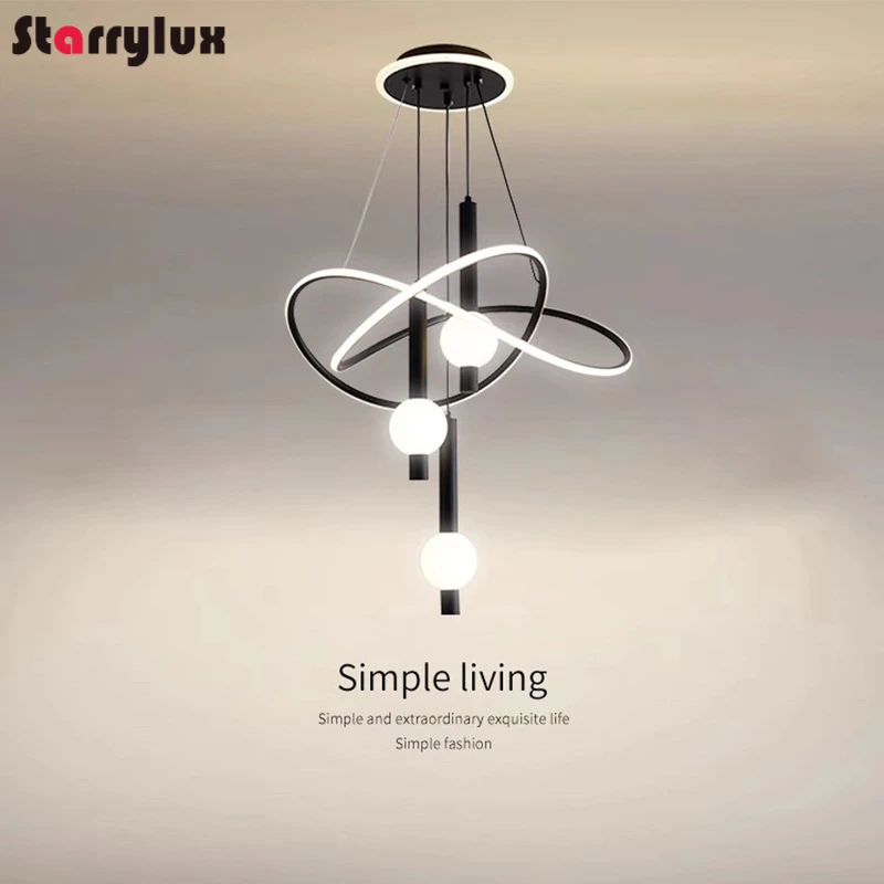 Lollipop Chandelier…