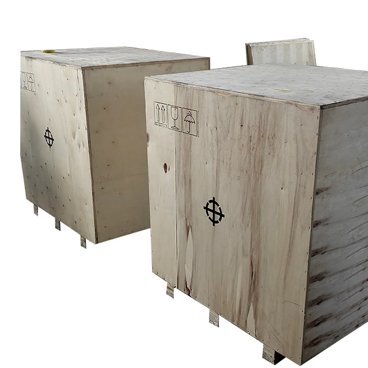 Machine de Découpe d'Angle de Tôle de Style Hydraulique, QF28Y